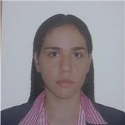 ¿Quieres aprender inglés de manera dinámica y divertida? (virtual)